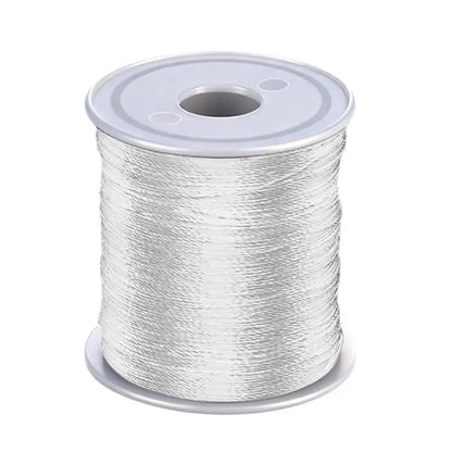 Fishing Rod Guide Tying Line Style A Lure Fishing Rods DIY Guide Tie-Down Wire Mira Sales