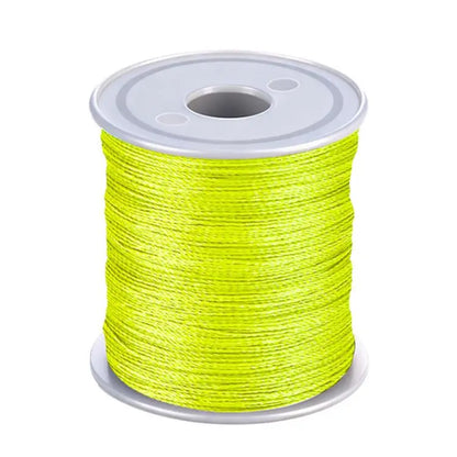 Fishing Rod Guide Tying Line Style A Lure Fishing Rods DIY Guide Tie-Down Wire Mira Sales
