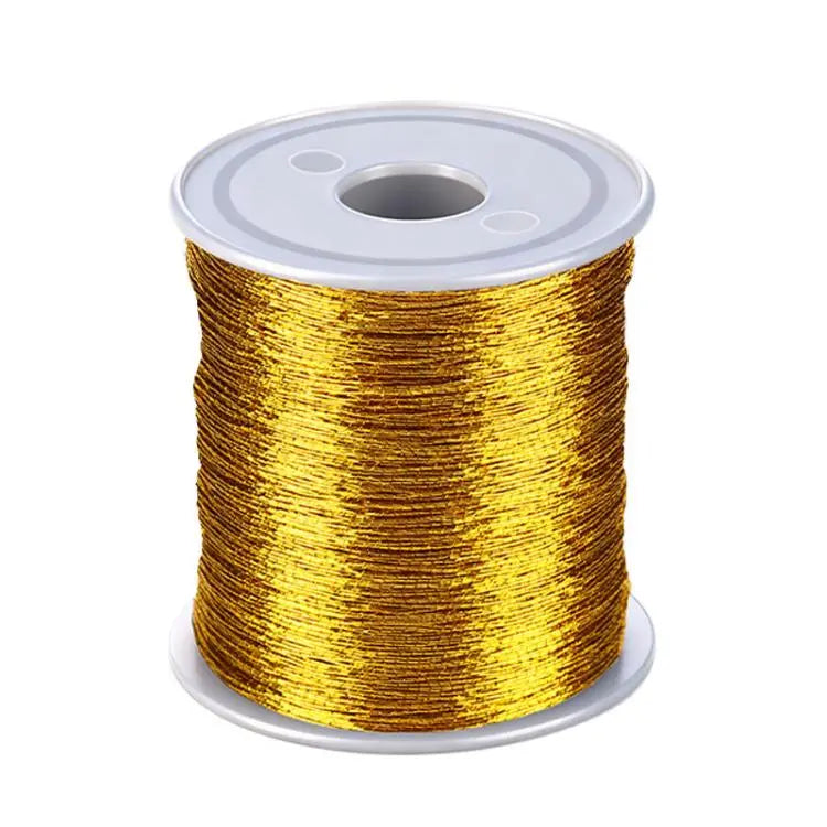 Fishing Rod Guide Tying Line Style A Lure Fishing Rods DIY Guide Tie-Down Wire Mira Sales