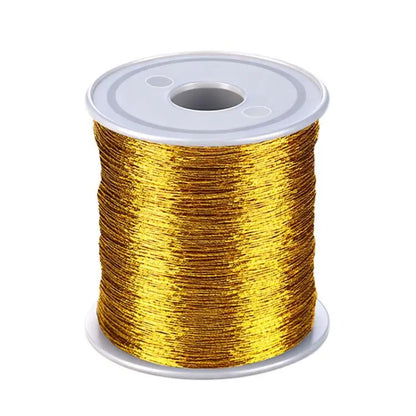 Fishing Rod Guide Tying Line Style A Lure Fishing Rods DIY Guide Tie-Down Wire Mira Sales