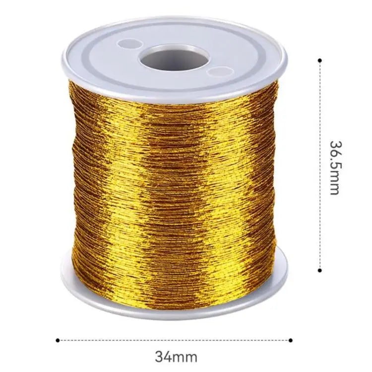 Fishing Rod Guide Tying Line Style A Lure Fishing Rods DIY Guide Tie-Down Wire Mira Sales