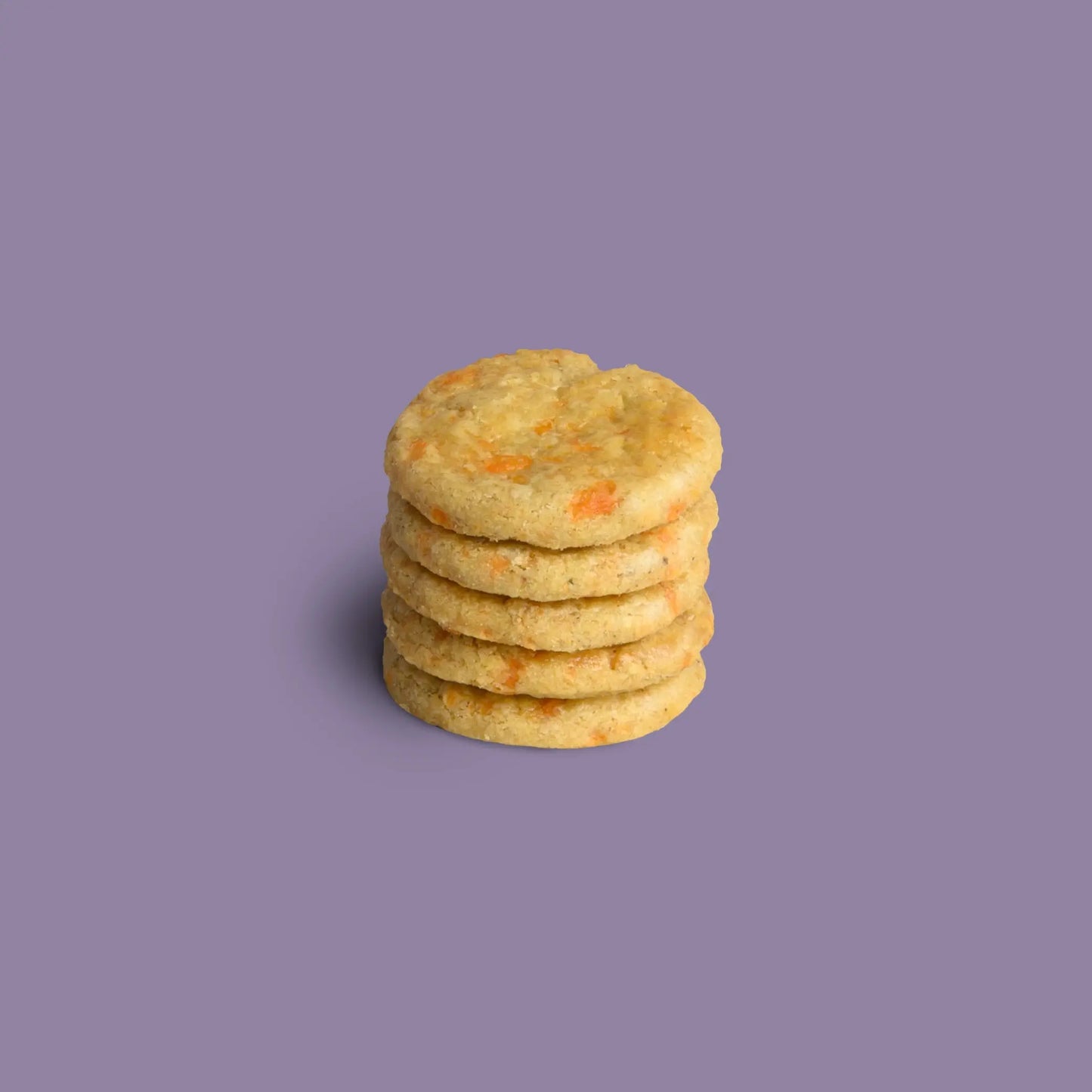 Pecorino Cheese & Rosemary Drinks Biscuits The Drinks Bakery