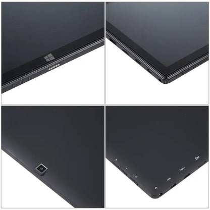 Windows 10, Intel Celeron J3455 Quad Core, Support TF Card & HDMI & Bluetooth & Dual WiFi, with Keyboard, N4000 4-Core 8GB+128GB with Keyboard Mira Sales