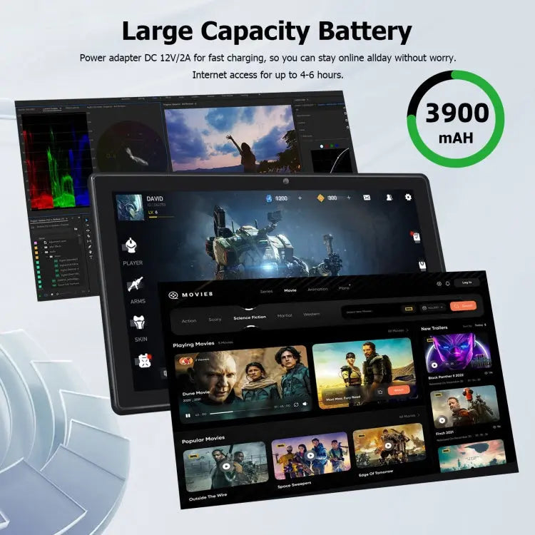 Windows 10, Intel Celeron J3455 Quad Core, Support TF Card & HDMI & Bluetooth & Dual WiFi, with Keyboard, N4000 4-Core 8GB+128GB with Keyboard Mira Sales