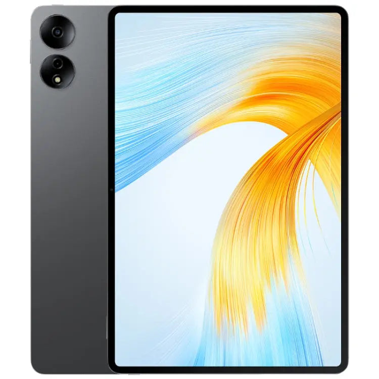 Honor MagicPad 13 GDI-W09 WiFi, 13 inch, 12GB+256GB, MagicOS 7.2 Snapdragon 888 Octa Core, Support WIFI 6 & BT & OTG, Not Support Google(Grey) Vitrax