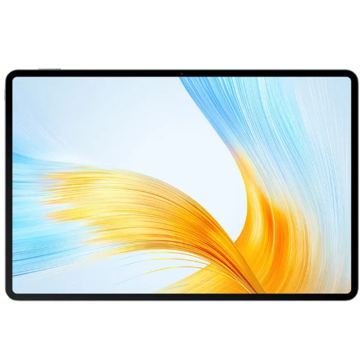 Honor MagicPad 13 GDI-W09 WiFi, 13 inch, 12GB+256GB, MagicOS 7.2 Snapdragon 888 Octa Core, Support WIFI 6 & BT & OTG, Not Support Google(Grey) Vitrax