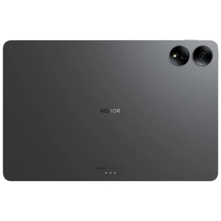 Honor MagicPad 13 GDI-W09 WiFi, 13 inch, 12GB+256GB, MagicOS 7.2 Snapdragon 888 Octa Core, Support WIFI 6 & BT & OTG, Not Support Google(Grey) Vitrax