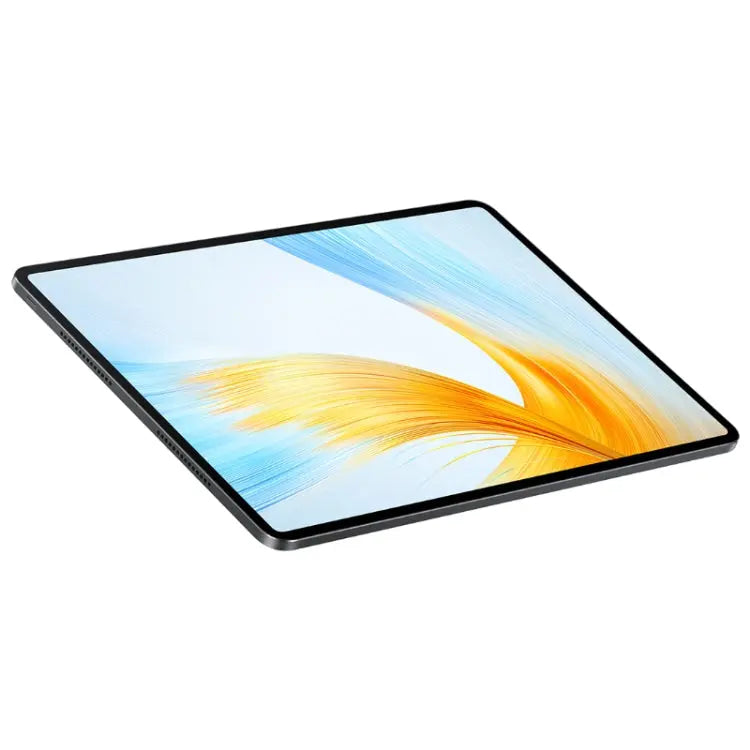 Honor MagicPad 13 GDI-W09 WiFi, 13 inch, 12GB+256GB, MagicOS 7.2 Snapdragon 888 Octa Core, Support WIFI 6 & BT & OTG, Not Support Google(Grey) Vitrax