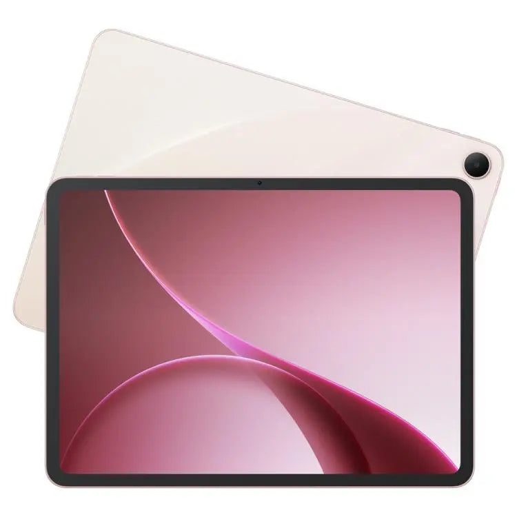 OPPO Pad Air5 12.1 inch WIFI Tablet PC, 8GB+128GB, ColorOS 16.0 MediaTek Dimensity 7300-Ultra Octa Core, 8GB+128GB Mira Sales