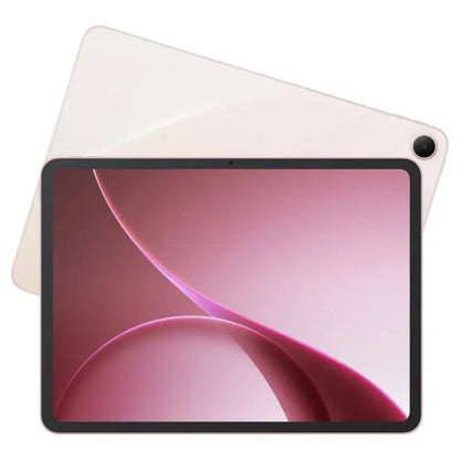 OPPO Pad Air5 12.1 inch WIFI Tablet PC, 8GB+128GB, ColorOS 16.0 MediaTek Dimensity 7300-Ultra Octa Core, 8GB+128GB Mira Sales