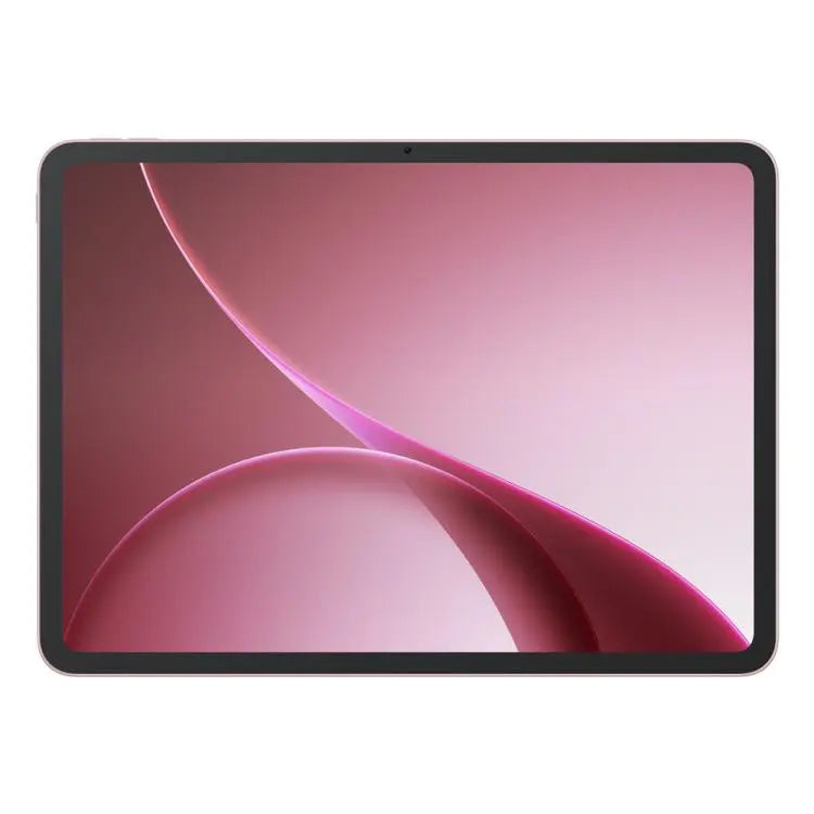 OPPO Pad Air5 12.1 inch WIFI Tablet PC, 8GB+128GB, ColorOS 16.0 MediaTek Dimensity 7300-Ultra Octa Core, 8GB+128GB Mira Sales