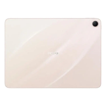 OPPO Pad Air5 12.1 inch WIFI Tablet PC, 8GB+128GB, ColorOS 16.0 MediaTek Dimensity 7300-Ultra Octa Core, 8GB+128GB Mira Sales