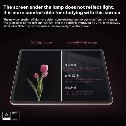 OPPO Pad Air5 12.1 inch WIFI Tablet PC, 8GB+128GB, ColorOS 16.0 MediaTek Dimensity 7300-Ultra Octa Core, 8GB+128GB Mira Sales