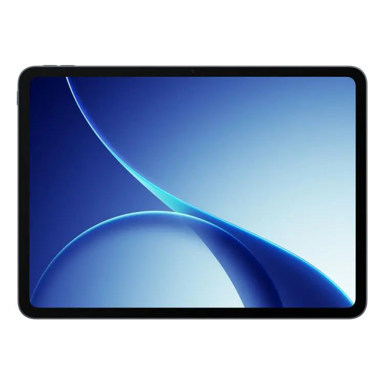 OPPO Pad Air5 12.1 inch WIFI Tablet PC, 8GB+256GB, ColorOS 16.0 MediaTek Dimensity 7300-Ultra Octa Core, 8GB+256GB Mira Sales