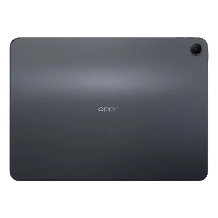 OPPO Pad Air5 12.1 inch WIFI Tablet PC, 8GB+256GB, ColorOS 16.0 MediaTek Dimensity 7300-Ultra Octa Core, 8GB+256GB Mira Sales
