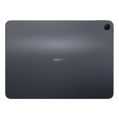 OPPO Pad Air5 12.1 inch WIFI Tablet PC, 8GB+256GB, ColorOS 16.0 MediaTek Dimensity 7300-Ultra Octa Core, 8GB+256GB Mira Sales