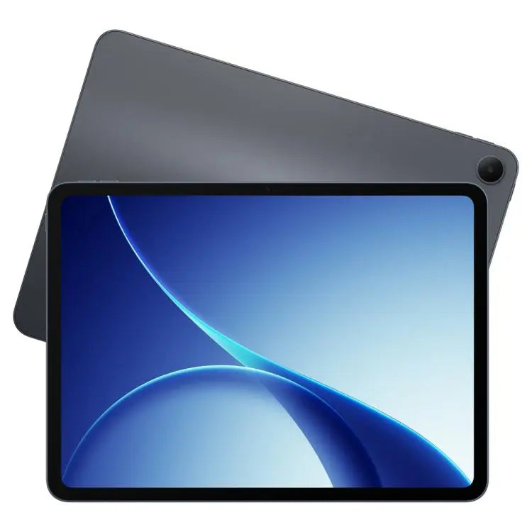 OPPO Pad Air5 12.1 inch WIFI Tablet PC, 8GB+256GB, ColorOS 16.0 MediaTek Dimensity 7300-Ultra Octa Core, 8GB+256GB Mira Sales