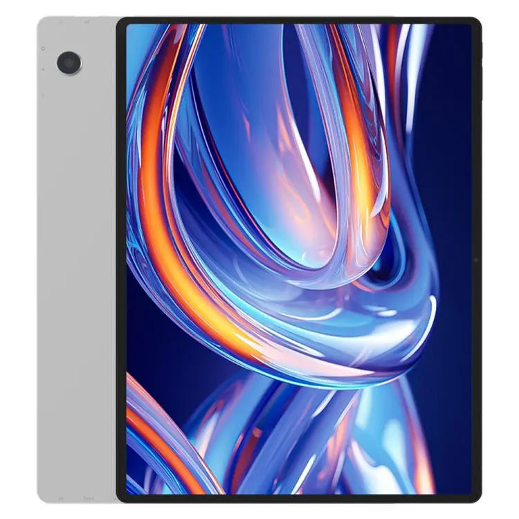 Jumper EZpad V13 Tablet PC, 16GB+512GB, No Keyboard, 13 inch Windows 11 OS Intel Jasper Lake N5095 Quad Core, EU Plug Vitrax