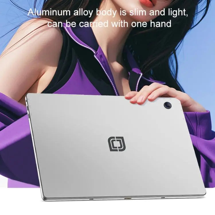 Jumper EZpad V13 Tablet PC, 16GB+512GB, No Keyboard, 13 inch Windows 11 OS Intel Jasper Lake N5095 Quad Core, EU Plug Vitrax