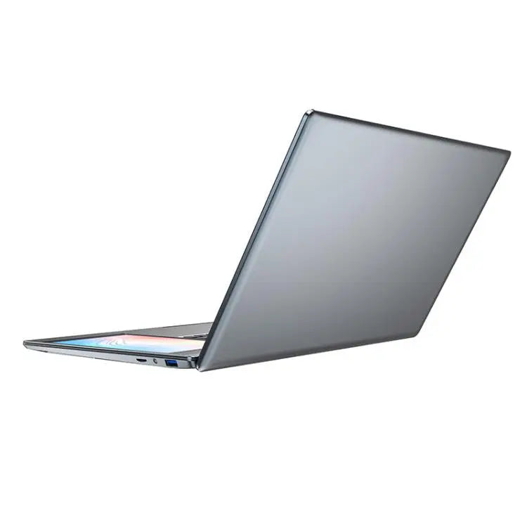 UNIWA ULAP Q15ZR Laptop, 8GB+512GB, 15.6 inch and 7 inch Dual Display Windows 11 Intel Alder Lake N100 Octa Core, AU Plug Great Deal Offers
