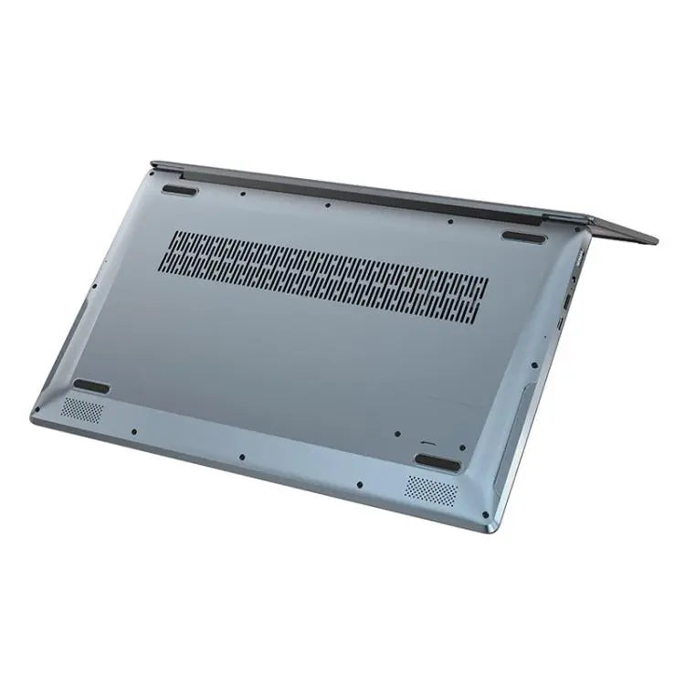 UNIWA ULAP Q15ZR Laptop, 8GB+512GB, 15.6 inch and 7 inch Dual Display Windows 11 Intel Alder Lake N100 Octa Core, AU Plug, 8GB+512GB Mira Sales