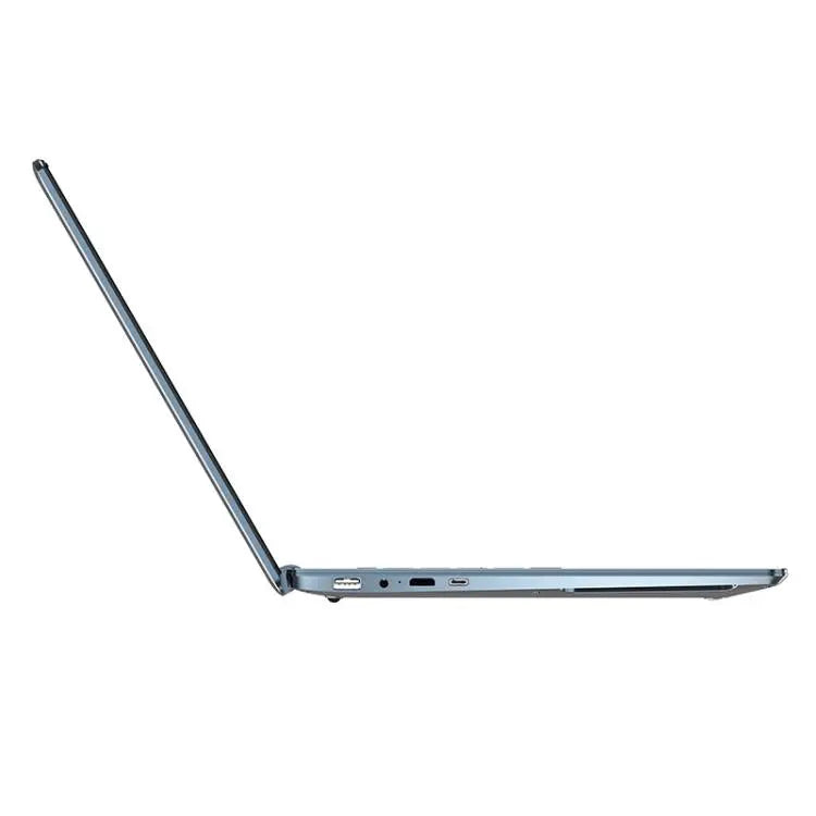 UNIWA ULAP Q15ZR Laptop, 16GB+512GB, 15.6 inch and 7 inch Dual Display Windows 11 Intel Alder Lake N100 Octa Core, AU Plug Great Deal Offers