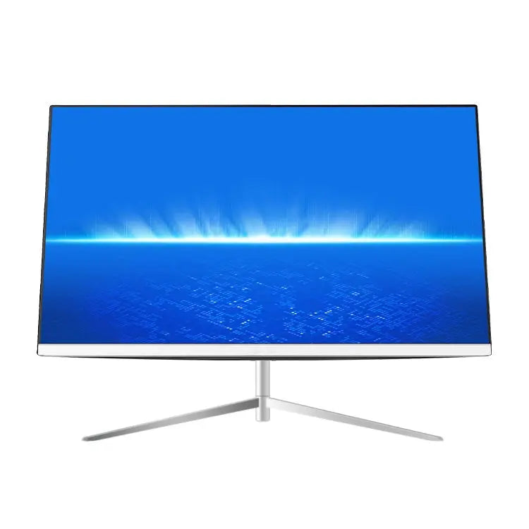 PC-K6 E20 23.5 inch Borderless Business All in One PC, 8GB+256GB Windows 7 Intel i5-3470 Quad Core, 23.8 inch i5-3470 8GB+256GB Mira Sales