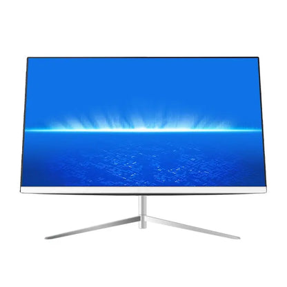 PC-K6 E20 23.5 inch Borderless Business All in One PC, 8GB+256GB Windows 7 Intel i5-3470 Quad Core, 23.8 inch i5-3470 8GB+256GB Mira Sales