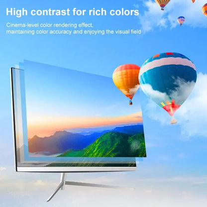 PC-K6 E20 23.5 inch Borderless Business All in One PC, 8GB+256GB Windows 7 Intel i5-3470 Quad Core, 23.8 inch i5-3470 8GB+256GB Mira Sales