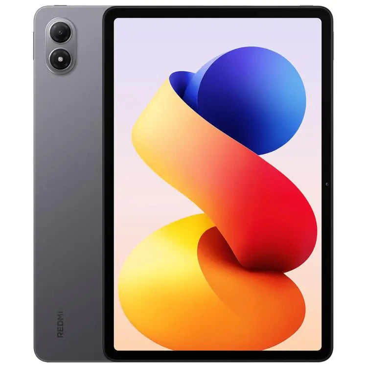 REDMI Pad 2 Pro 12.1 inch Tablet PC, 8GB+128GB, HyperOS 3, Snapdragon 7s Gen4 Octa Core CPU, 8GB+128GB Mira Sales