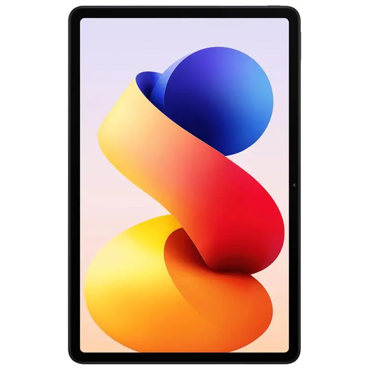REDMI Pad 2 Pro 12.1 inch Tablet PC, 8GB+128GB, HyperOS 3, Snapdragon 7s Gen4 Octa Core CPU, 8GB+128GB Mira Sales
