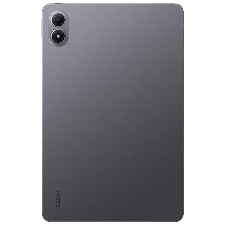 REDMI Pad 2 Pro 12.1 inch Tablet PC, 8GB+128GB, HyperOS 3, Snapdragon 7s Gen4 Octa Core CPU, 8GB+128GB Mira Sales