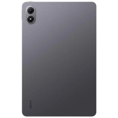 REDMI Pad 2 Pro 12.1 inch Tablet PC, 8GB+128GB, HyperOS 3, Snapdragon 7s Gen4 Octa Core CPU, 8GB+128GB Mira Sales