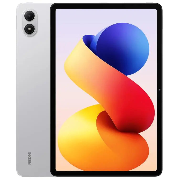 REDMI Pad 2 Pro 12.1 inch Tablet PC, 8GB+128GB, HyperOS 3, Snapdragon 7s Gen4 Octa Core CPU, 8GB+128GB Mira Sales