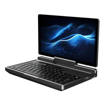 GPD MicroPC 2 Handheld Gaming PC, 16GB+512GB, 7 inch Windows 11 Pro Intel Processor N250, US Plug, WMC2573AU, WMC2573EU, WMC2573UK, WMC2573US Mira Sales