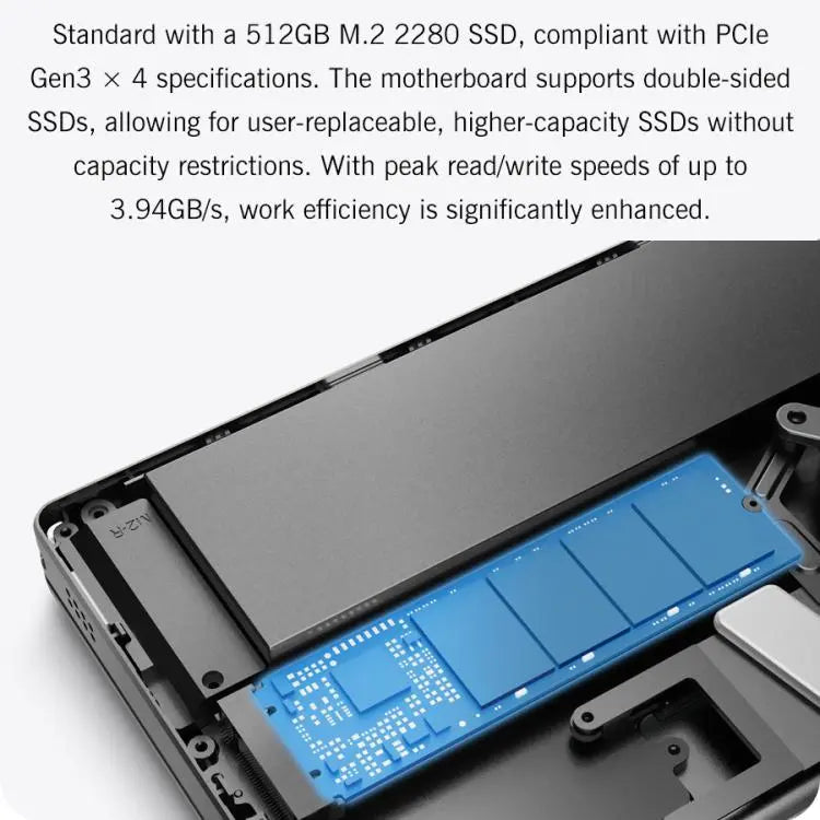GPD MicroPC 2 Handheld Gaming PC, 16GB+512GB, 7 inch Windows 11 Pro Intel Processor N250, US Plug, WMC2573AU, WMC2573EU, WMC2573UK, WMC2573US Mira Sales