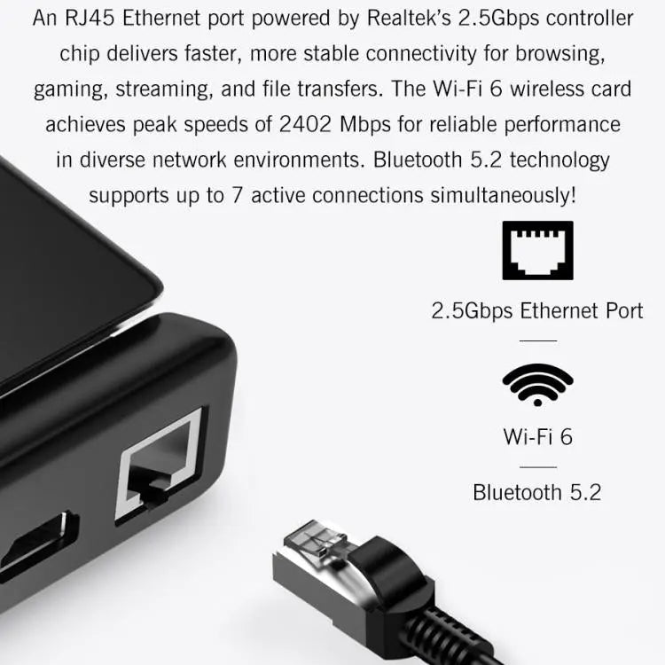 GPD MicroPC 2 Handheld Gaming PC, 16GB+512GB, 7 inch Windows 11 Pro Intel Processor N250, US Plug, WMC2573AU, WMC2573EU, WMC2573UK, WMC2573US Mira Sales