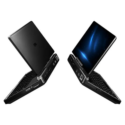 GPD MicroPC 2 Handheld Gaming PC, 16GB+512GB, 7 inch Windows 11 Pro Intel Processor N250, US Plug, WMC2573AU, WMC2573EU, WMC2573UK, WMC2573US Mira Sales
