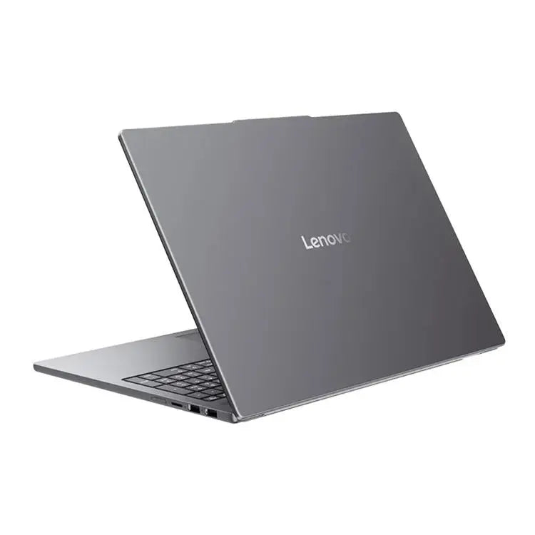 Lenovo XiaoXin 16 2025 Laptop, 16 inch, 24GB+512GB, Windows 11, Intel Core i5-13420H 8-Core, US Plug, XiaoXin 16 2025 Mira Sales