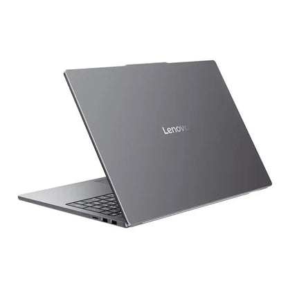 Lenovo XiaoXin 16 2025 Laptop, 16 inch, 24GB+512GB, Windows 11, Intel Core i5-13420H 8-Core, US Plug, XiaoXin 16 2025 Mira Sales