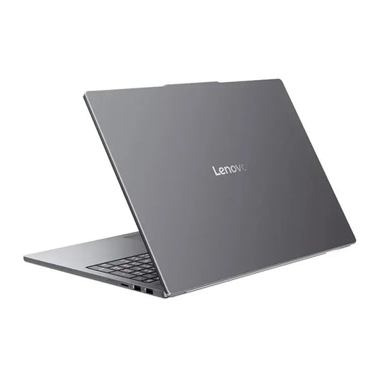 Lenovo XiaoXin 16 2025 Laptop, 16 inch, 24GB+512GB, Windows 11, Intel Core i5-13420H 8-Core, US Plug, XiaoXin 16 2025 Mira Sales