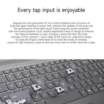 Lenovo XiaoXin 16 2025 Laptop, 16 inch, 24GB+512GB, Windows 11, Intel Core i5-13420H 8-Core, US Plug, XiaoXin 16 2025 Mira Sales