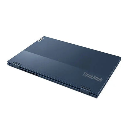 Windows 10 Professional Edition, Intel Core i5-1135G7 Quad Core up to 4.2GHz, Support WiFi 6 & Bluetooth & HDMI, US Plug (Blue), Yoga 1JCD Core i5 Great Deal Offers