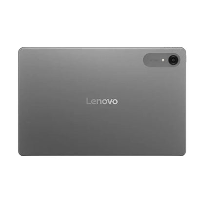 Lenovo Xiaoxin Pad Pro 13, 13 inch 3.5K AI Learning Tablet WiFi, 12GB+256GB, Android 16, Snapdragon 8s Gen4,US Plug, 12GB+256GB Mira Sales