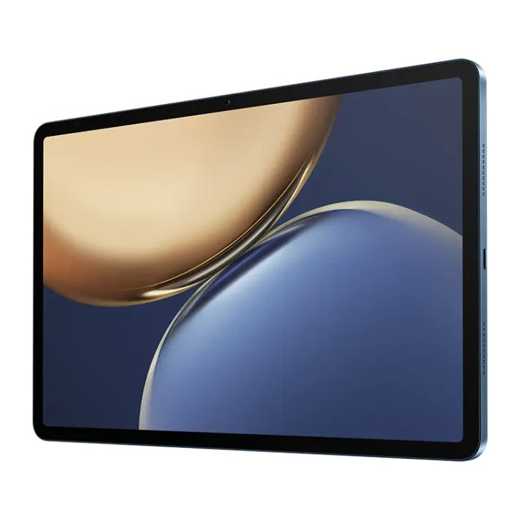 MagicUI 5.0(Android R) MediaTek 1300T Octa Core, Support Dual WiFi / Bluetooth / GPS, Not Support Google Play, 8GB+128GB  / Blue, 8GB+128GB / Silver Mira Sales