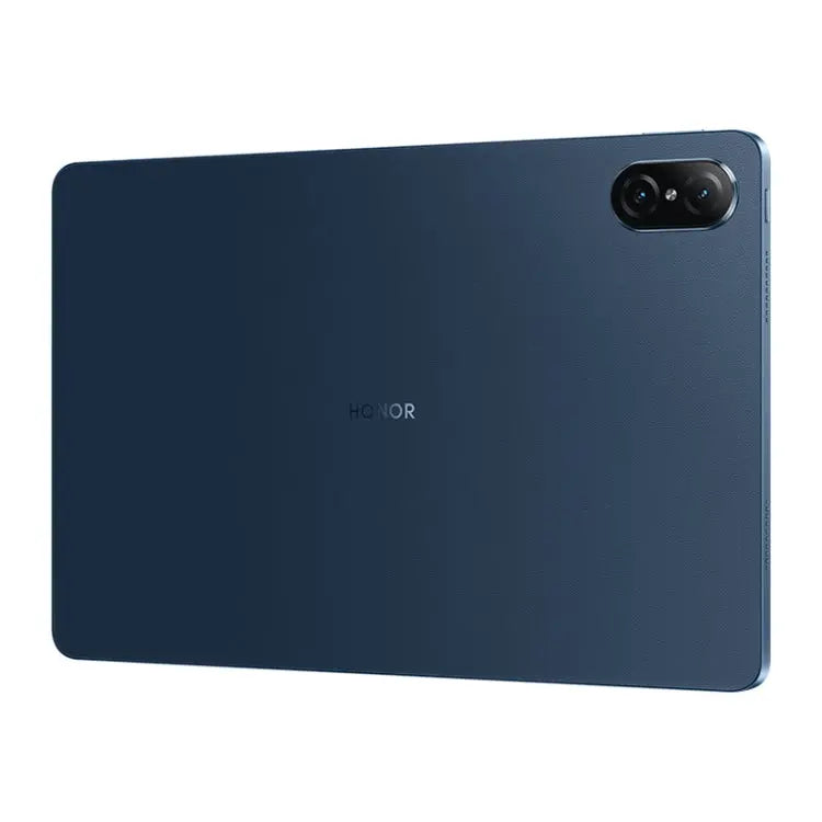 MagicUI 5.0(Android R) MediaTek 1300T Octa Core, Support Dual WiFi / Bluetooth / GPS, Not Support Google Play, 8GB+128GB  / Blue, 8GB+128GB / Silver Mira Sales