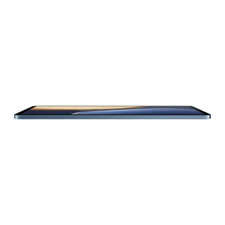 MagicUI 5.0(Android R) MediaTek 1300T Octa Core, Support Dual WiFi / Bluetooth / GPS, Not Support Google Play, 8GB+128GB  / Blue, 8GB+128GB / Silver Mira Sales