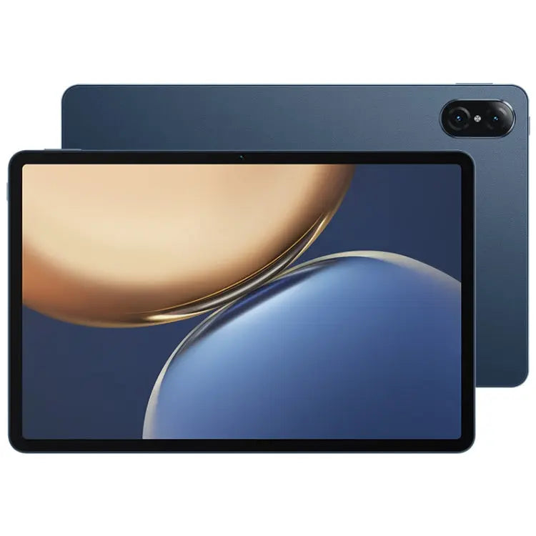 MagicUI 5.0(Android R) MediaTek 1300T Octa Core, Support Dual WiFi / Bluetooth / GPS, Not Support Google Play, 8GB+128GB  / Blue, 8GB+128GB / Silver Mira Sales