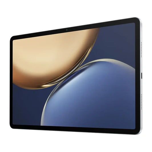 Honor Tablet V7 Pro WiFi BRT-W09, 11 inch, 8GB+128GB, MagicUI 5.0(Android R) MediaTek 1300T Octa Core, Support Dual WiFi / Bluetooth / GPS, Not Support Google Play(Silver) Vitrax