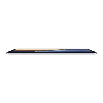 Honor Tablet V7 Pro WiFi BRT-W09, 11 inch, 8GB+128GB, MagicUI 5.0(Android R) MediaTek 1300T Octa Core, Support Dual WiFi / Bluetooth / GPS, Not Support Google Play(Silver) Vitrax